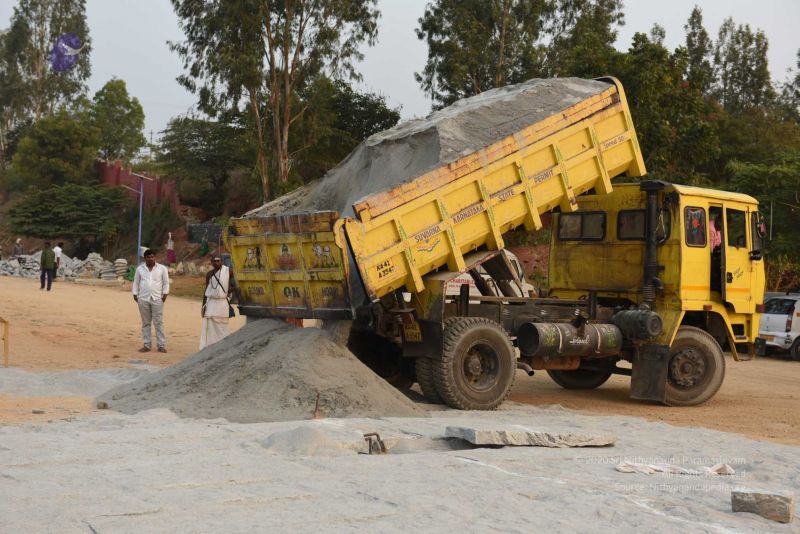 File:20161111 Photo 162 1WQSCMTjkE8y7oDggBVS8 hy6wqSXkbms.jpg