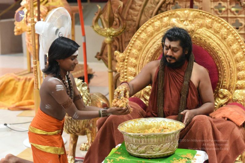 File:20161111 Photo 163 1331fBff1L-lJV-x74iOigt8mbj2aWp3q.jpg