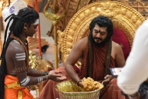 20161111 Photo 165 1TGVeA9PRlQZb1MreZJRRzNS7dI e HIB.jpg