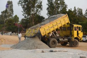 20161111 Photo 167 19d3hW4xeMaxrMdckVMY7NakmTYjA ZGD.jpg