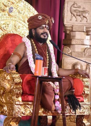 20161111 Photo 169 1LSybiNMa60ZyisIfwXa3DlL20s8B3-eO.jpg