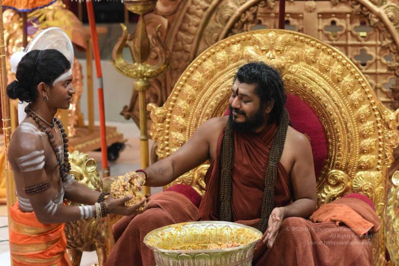 File:20161111 Photo 171 1zjGcVj2lrqw8fNtDfaIpLVCBFncQZCmH.jpg