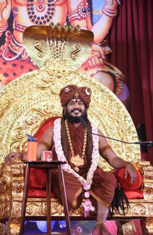 20161111 Photo 179 12R ap395yWz7docnHXP-0DmCWyI18SFw.jpg