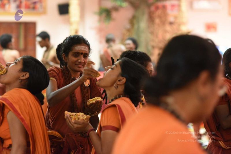 File:20161111 Photo 182 1y L-0l2a-RhNqqox6q4zW3o-HOe105cr.jpg