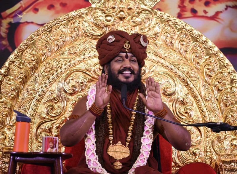 File:20161111 Photo 191 1iG1Qr5XapsF5ACTjpxIkMPAET4vc0GVX.jpg