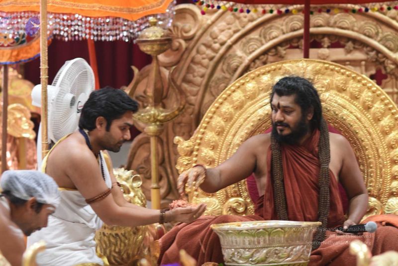 File:20161111 Photo 196 1IRfiQxpIMTaIOwPPLfeICeQcgX xMkMA.jpg