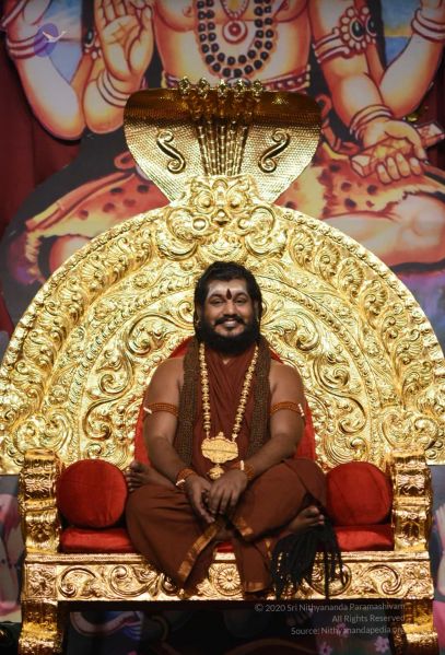 File:20161111 Photo 198 1hKC29v5qHTZxm0CkP2ir SzU y1MNAIP.jpg