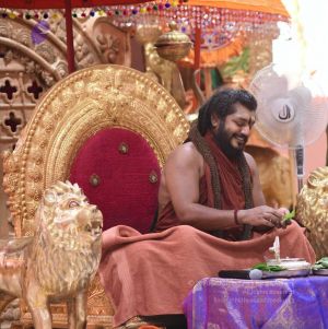 20161111 Photo 202 1tJXqN6dF6rn05f2c9xlw0bYo89RGdunc.jpg