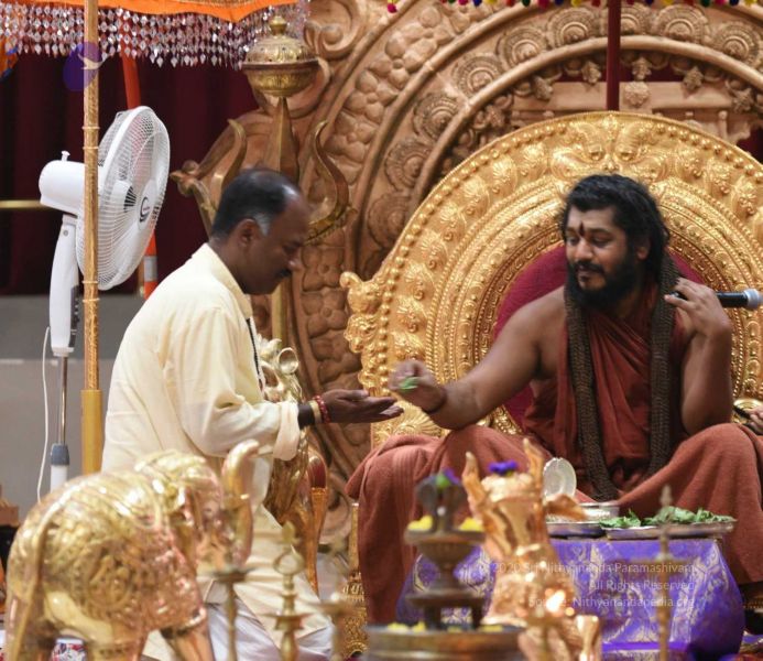 File:20161111 Photo 205 1epQ7iOt6fgWZyMjTT-6SFZ59TjhReCai.jpg