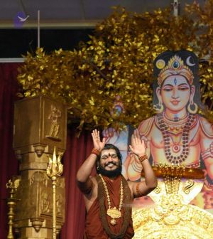 20161111 Photo 209 1CxXuw73vl8MleKl8bLyhEeL1Jmb6fynw.jpg