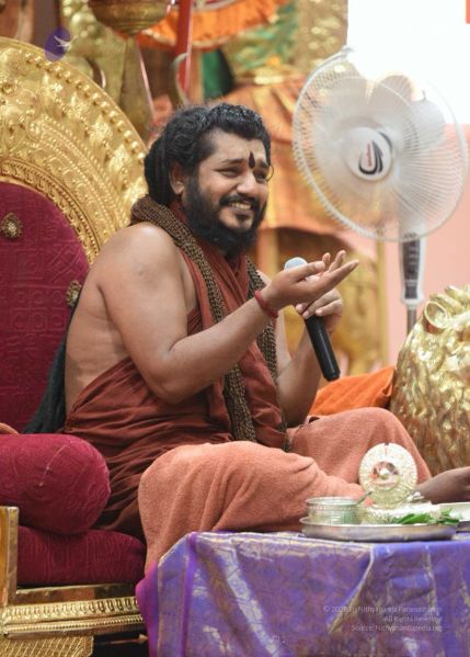 File:20161111 Photo 272 1-rp3Nd63bnwvknwQQj1vsCXnlH3YuFbG.jpg