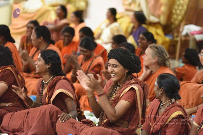 File:20161111 Photo 297 19V07PCbs2kt-cP5Oq965 AM986aVGmvx.jpg