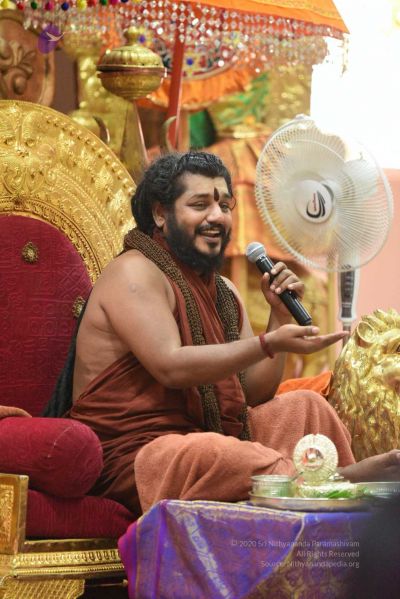 File:20161111 Photo 298 15BIfUBnqdR6SxZSXei48pejfrdzHiy64.jpg