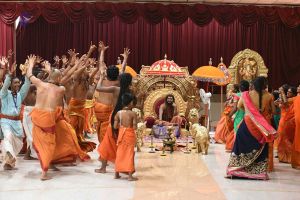 20161111 Photo 310 1tGTUhcb4UtQXvk8cSV0G6v72ksA1t YP.jpg