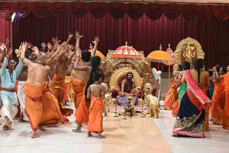 File:20161111 Photo 310 1tGTUhcb4UtQXvk8cSV0G6v72ksA1t YP.jpg