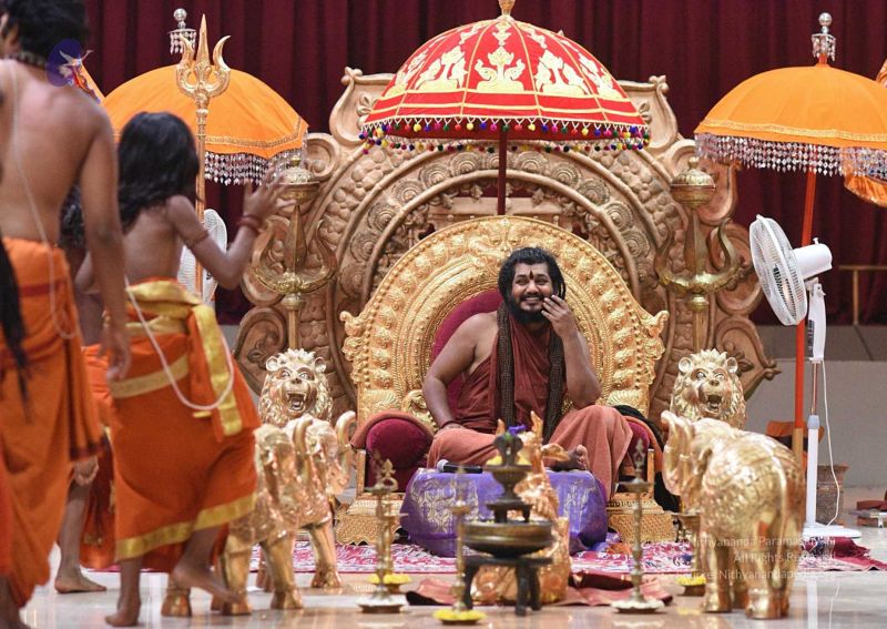 File:20161111 Photo 311 1ZPf3R3sbP0odZN32 yqvT6lkpo5jQLOV.jpg