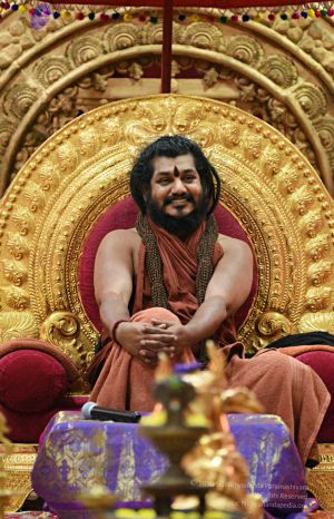 20161111 Photo 330 1QllM QFcEM8TFS4pda1g8aQB1VFGByIr.jpg