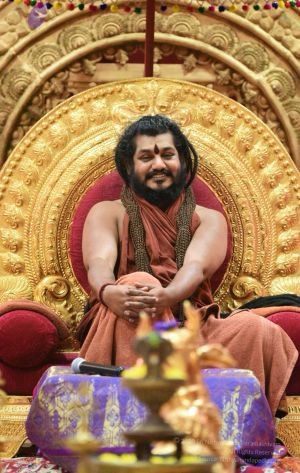 20161111 Photo 332 1xCe3YtPIhZcL2QK6sohIdC8WJnpnenh-.jpg