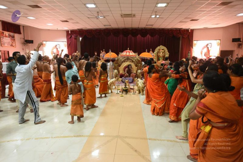 File:20161111 Photo 336 1uhnuaa2yHG0Kjofb9SL6DpgayMBU bHF.jpg