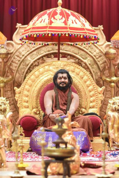 File:20161111 Photo 341 1MBc-BkKrkMzBmqJp 5wsboIJZGjqgm-H.jpg