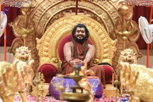 20161111 Photo 343 1RuT0XWPIjuUwQYdzyLKOGwdYYPsgIEdr.jpg