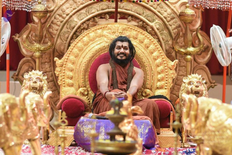 File:20161111 Photo 343 1RuT0XWPIjuUwQYdzyLKOGwdYYPsgIEdr.jpg