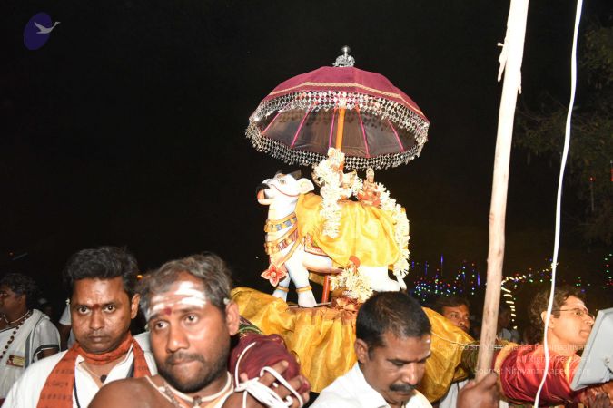 20161112 Photo 1064 1ypR52H8rlu14cOw5CbKHAjhFluSp 5ni.JPG