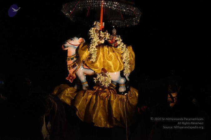 20161112 Photo 1067 1A0yek6U0yCOdeypP3gL4bjQeUDkkHCMs.JPG