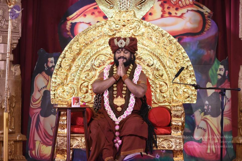 File:20161112 Photo 1071 1xFMZdluhRau4K7vWFNfROHmjZbwm-hbF.JPG