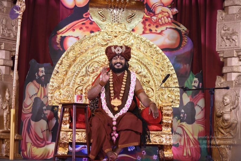 File:20161112 Photo 1074 1qFS3erapRKHaMAIgw5mCYkCjyGeQzGk8.JPG