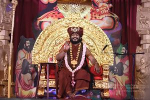 20161112 Photo 1076 1YrbG4dOmqMNYfN7dqGbvgT8mNiUSFvVj.JPG