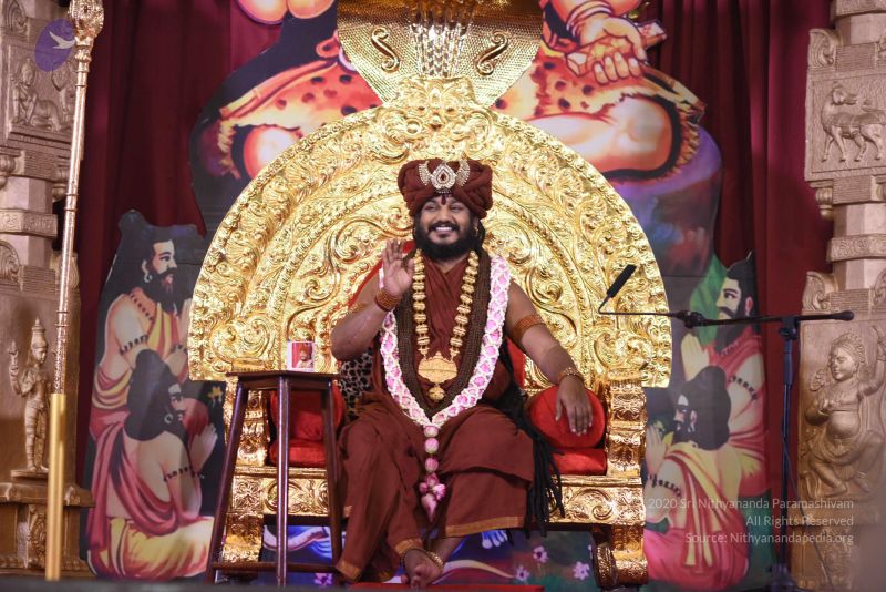 File:20161112 Photo 1076 1YrbG4dOmqMNYfN7dqGbvgT8mNiUSFvVj.JPG