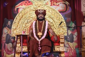 20161112 Photo 1079 1eFONPuZyWZ1jEp2Ahl7drRl2N1cZ1pe6.JPG