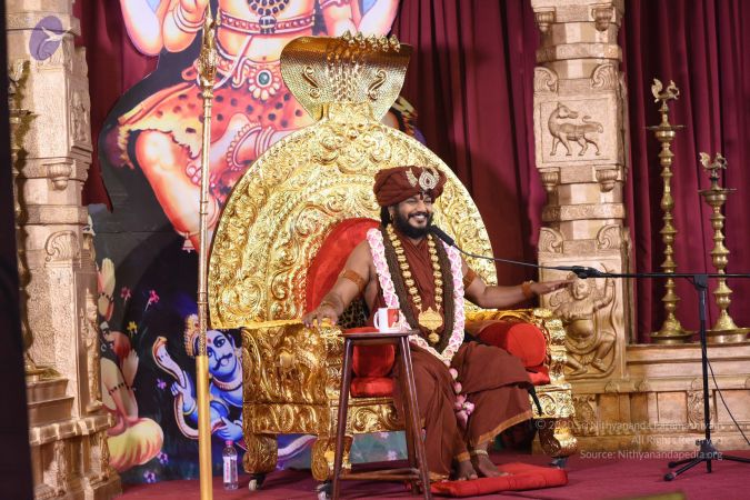 20161112 Photo 1093 1Yh07jK5l6kFFEbHxLra5aJBlpAWjKSvD.JPG