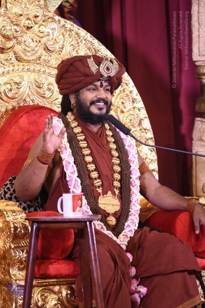 File:20161112 Photo 1097 1DnSrkOTg2 QGk5dwemtxCjVF1jdMg5IH.JPG