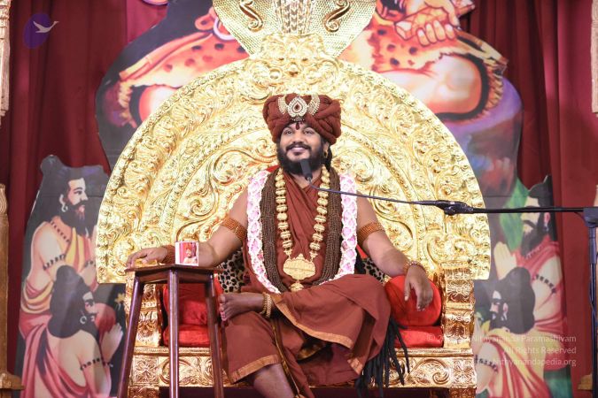 20161112 Photo 1102 1xfgc96-RwZe5oyQB7z52T26q8TeUkvIx.JPG