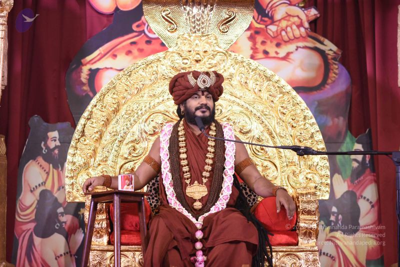 File:20161112 Photo 1104 1oFRV-dNmIxl A1kKdYuK27IvONvurQxM.JPG