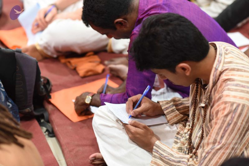 File:20161112 Photo 1122 15Kz70DV8s-rLLVhGPXaoUdQctLtzSji3.JPG