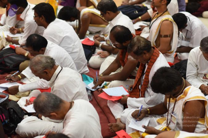 20161112 Photo 1123 1fF efrLyBSaFS8adTncTvTJ mTDg1sxN.JPG