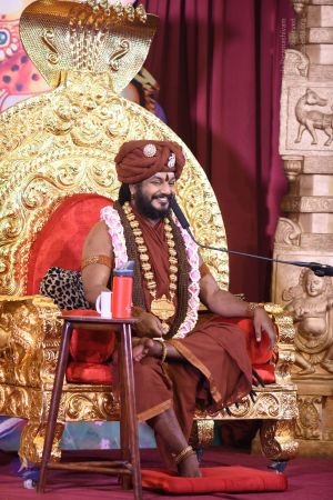 20161112 Photo 1128 1Hc2YI1Km4r-6FFXTNhZytPLpBb yiITm.JPG