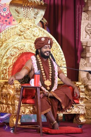 20161112 Photo 1130 1ttwlXInezQRmg-d8QNflpdqyEZ2 mhc4.JPG