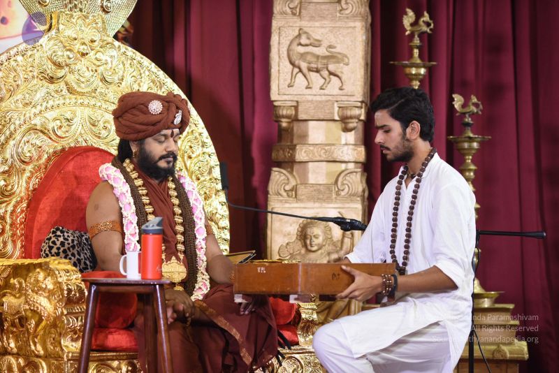 File:20161112 Photo 1132 1JZ3vwap8bPjYz--I7dBLNPZKs9L8Y7-V.JPG