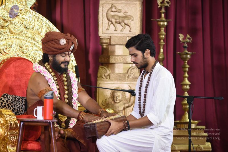 File:20161112 Photo 1141 1OEQfB8 f5cThx5PtLMyC276aSc7MN6cM.JPG