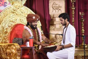 20161112 Photo 1145 1mRpHNVF1G52sLr7i2lwlQ- 76NAmvB7o.JPG