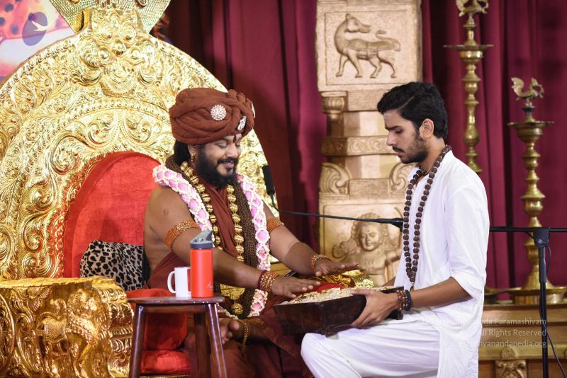 File:20161112 Photo 1145 1mRpHNVF1G52sLr7i2lwlQ- 76NAmvB7o.JPG