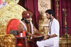 20161112 Photo 1147 1xYa9VhY15ZADdQzAxGZZIfsAy2EuPvzi.JPG