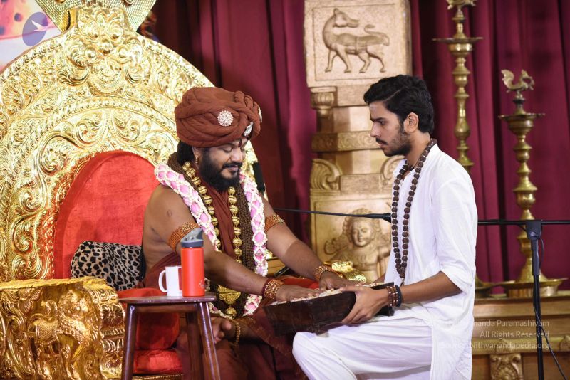 File:20161112 Photo 1147 1xYa9VhY15ZADdQzAxGZZIfsAy2EuPvzi.JPG