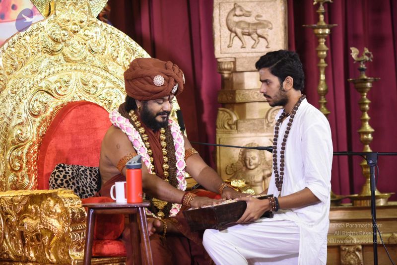 File:20161112 Photo 1149 1uj8Ln2Td7qeMy102wvmexVs-Ph atcLz.JPG