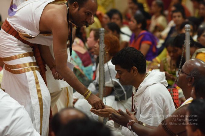 20161112 Photo 1150 1iLM7mxQLCJirvvfAAJcJJM SBi4toxy2.JPG