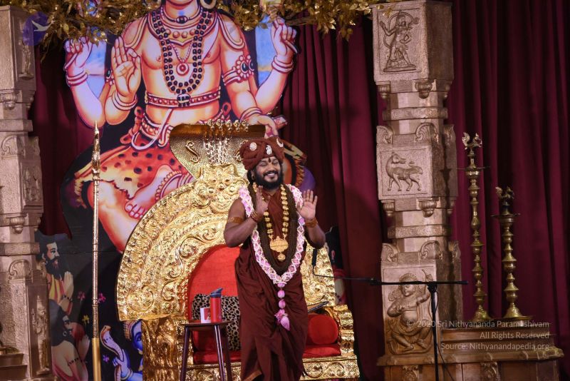 File:20161112 Photo 1153 1MVeQfFE5Vipxd5WcCXVVEtrhs030M5QX.JPG